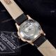New Copy Calibre de Cartier Tourbillon watch Black Leather Band (8)_th.jpg